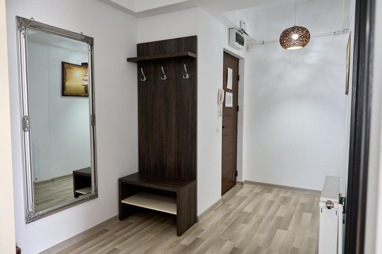La Vida Loca Apartment Summerland Mamaia Exteriér fotografie